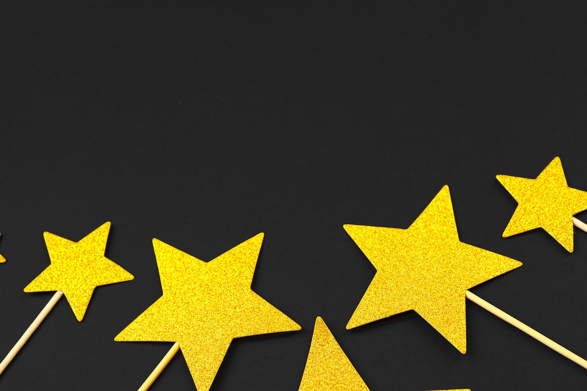 Hero image for St.ar.it